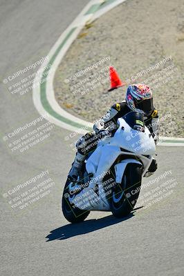 media/Dec-12-2025-2WTD (Fri) [[7c7cc9b1da]]/A Group/Session 3/